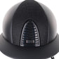 Kep Italia Riding Helmet Cromo 2.0 Matt Polo Peak Black Galassia Black