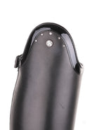 Tricolore paardrijlaarzen Puro Duo