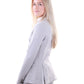 Vestrum Women's Canberra Competition Jacket Pearl Grey