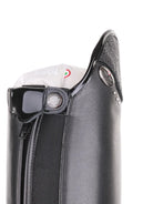 De Niro Tricolore paardrijlaarzen Salentino Regal Top