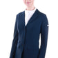 Animo riding jacket ladies Lamezia Navy