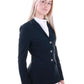 Samshield competition jacket Ladies Florida navy crystal