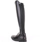 Tricolore riding boots Calfskin Italo 02