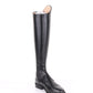 Tricolore riding boots Calfskin Italo 02