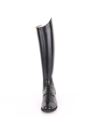 Tricolore riding boots Calfskin Italo 02