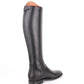 De Niro riding boots Calfskin Ottaviano