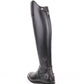 De Niro riding boots Calfskin Ottaviano