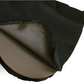 SIAA Flex Comfort Pro Half-pad saddle pad