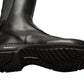 Parlanti Passion riding boots K boots black size 43L+