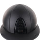 Kep Italia Riding Helmet Cromo 2.0 Matt Polo Peak Black