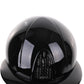 Kep Italia Riding Helmet Smart Polish Polo Visor Black