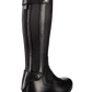 Parlanti Passion riding boots K boots Kids black