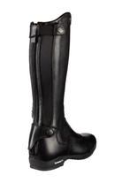 Parlanti Passion rijlaarzen K boots Kids Zwart