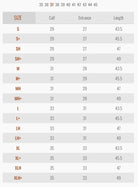 Parlanti Passion rijlaarzen K boots Technical Grip Zwart