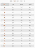 Parlanti Passion rijlaarzen K boots Technical Grip Zwart