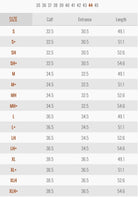 Parlanti Passion rijlaarzen K boots Technical Grip Zwart