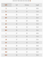 Parlanti Passion rijlaarzen K boots Technical Grip Zwart