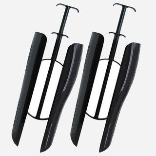 De Niro Laarzenspanners