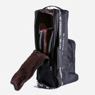 De Niro Laarzentas Superior