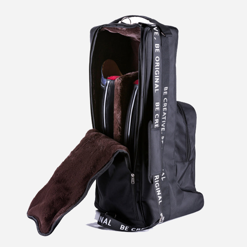 De Niro Laarzentas Superior