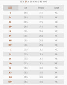 Parlanti Paardrijlaarzen Aspen Pro Technical Grip Zwart