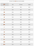 Parlanti Paardrijlaarzen Aspen Pro Technical Grip Zwart