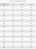 Parlanti Paardrijlaarzen Aspen Pro Technical Grip Zwart