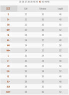 Parlanti Paardrijlaarzen Aspen Pro Technical Grip Zwart