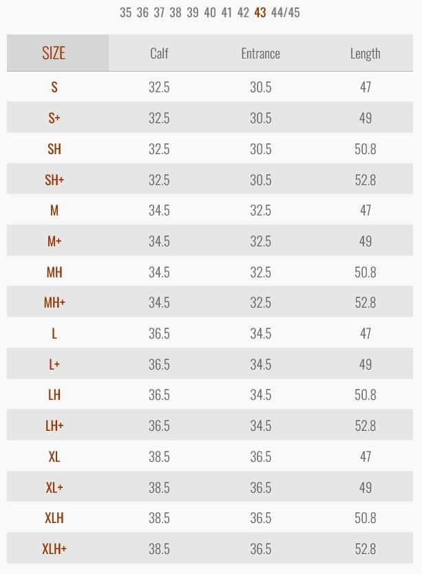Parlanti Paardrijlaarzen Denver Pro Technical Grip Zwart