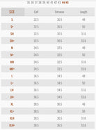 Parlanti Paardrijlaarzen Aspen Pro Technical Grip Zwart