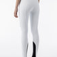 Equiline riding breeches women full grip high waist Crystalef