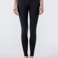 Equiline riding breeches women full grip high waist Crystalef