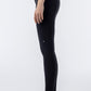 Equiline riding breeches women knee grip high waist Crystalek
