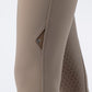 Equiline riding breeches women full grip high waist Crystalef