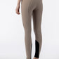 Equiline riding breeches women full grip high waist Crystalef