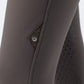 Equiline riding breeches women full grip high waist Crystalef