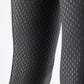 Equiline riding breeches ladies full grip high waist Adellek Night Grey