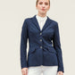 Samshield competition jacket Ladies Alix Navy