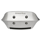 Samshield Stijgbeugels Shield'Rup Alu Brushed