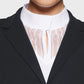 Samshield competition jacket Ladies Alix Black