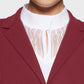 Samshield competition jacket Ladies Alix Burgundy