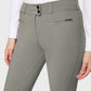 Samshield Riding Breeches Knee Grip Ladies Chloe Sauge