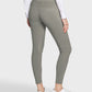 Samshield Riding Breeches Knee Grip Ladies Chloe Sauge