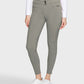 Samshield Riding Breeches Knee Grip Ladies Chloe Sauge