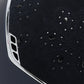 Samshield 2.0 Miss Shield shadowmatt riding helmet Crystal Bloom Navy
