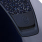 Samshield 2.0 Miss Shield Shadowglossy Ultra Fine Rock Cosmic Nights Navy