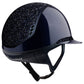 Samshield 2.0 Miss Shield Shadowglossy Ultra Fine Rock Cosmic Nights Navy