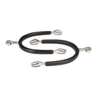 Sporen soft touch round ball