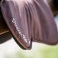 Dreampad memory foam saddle pad