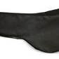 Siaa saddle pad black